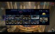 Gotva Prime build with late-game scaling (Image via Digital Extremes)